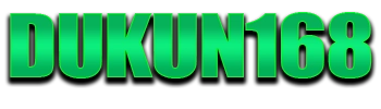 Logo Dukun168