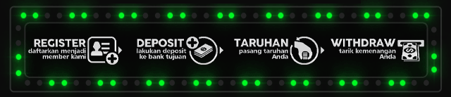 Dukun168 Jackpot